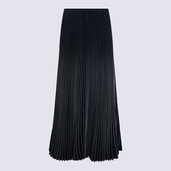 Skirts Scuri