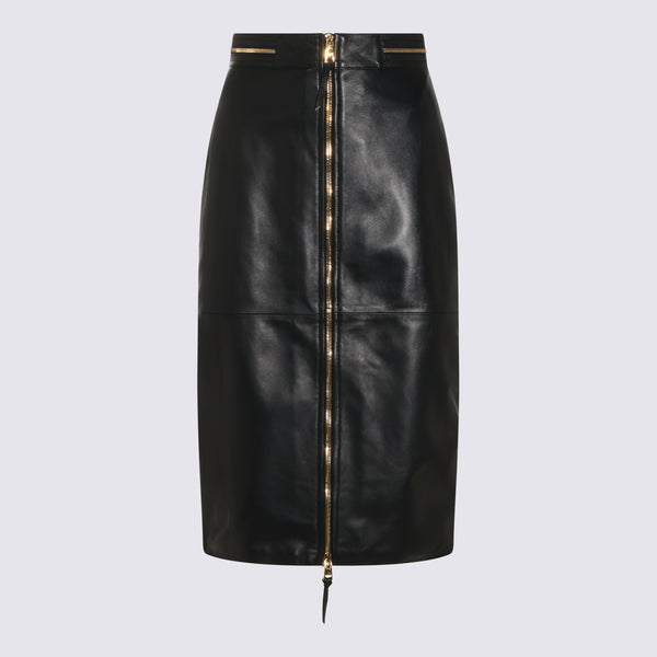 Skirts Scuri