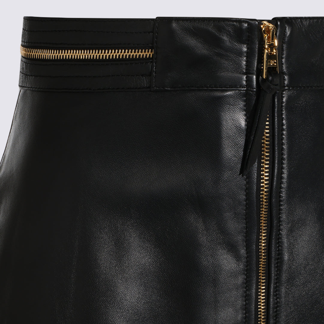 Elisabetta Franchi Skirts - Scuri | 050e3ecfc7825c37b82b9d2faec2af5d1f3c4b21