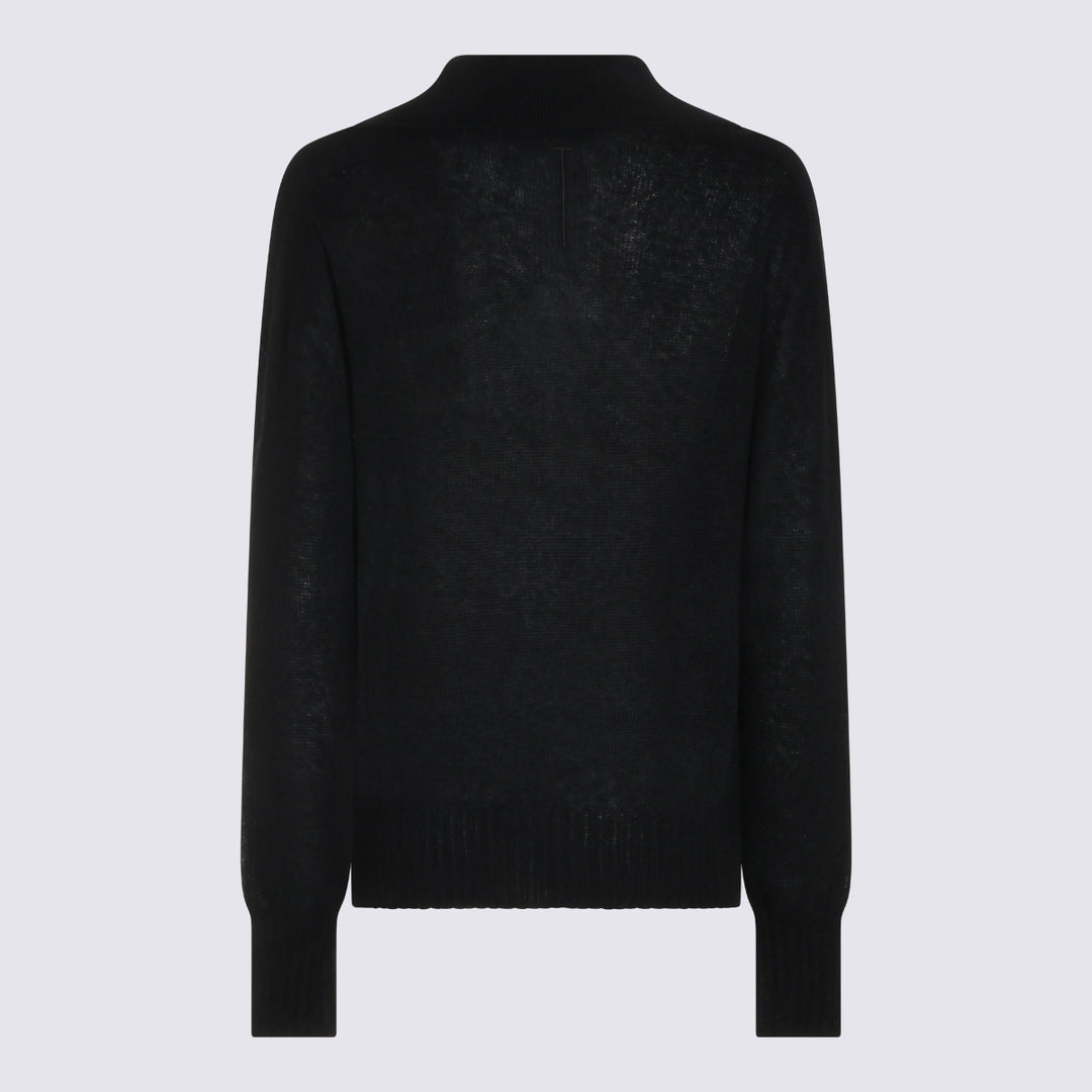 Tom Ford T-shirts and Polos - Nero | 7227693347e990a4ea164262261dc0f888ec58fa