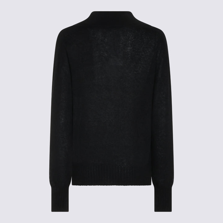 Tom Ford T-shirts and Polos - Nero | 7227693347e990a4ea164262261dc0f888ec58fa