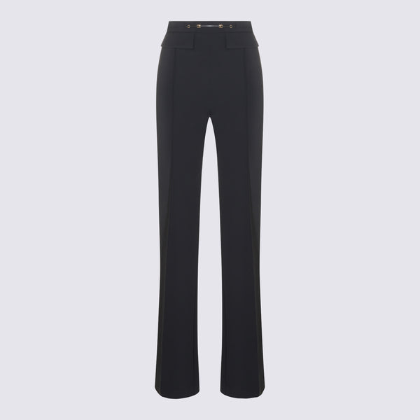 Trousers Scuri