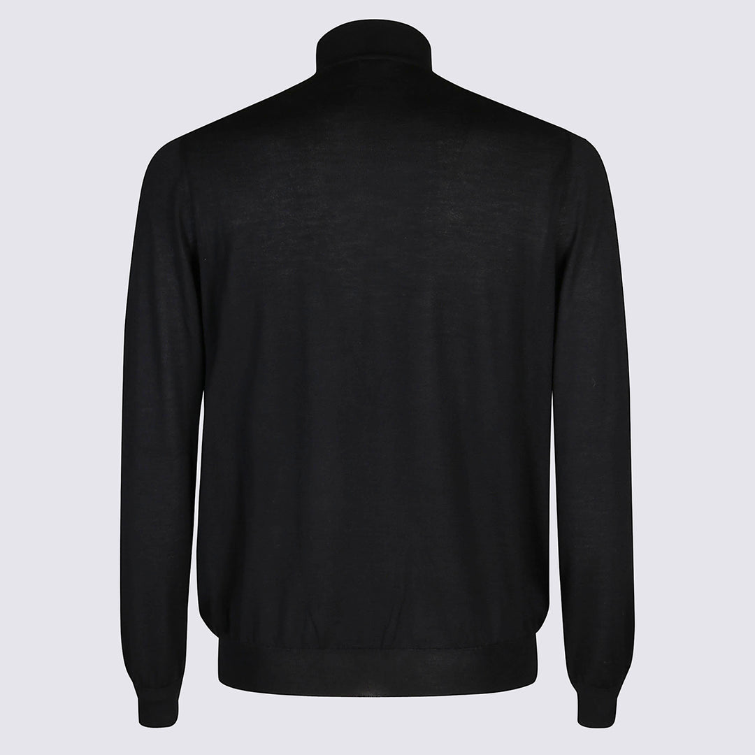 Malo Sweaters - Scuri | f98e9d7f4601342e370765ce8c90105f46fbd276