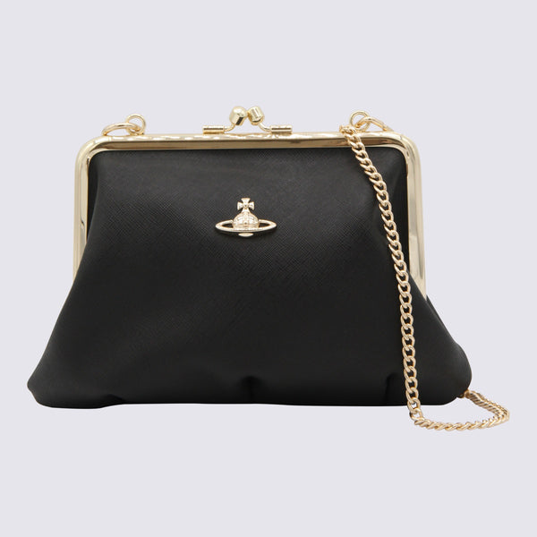 Bags Nero