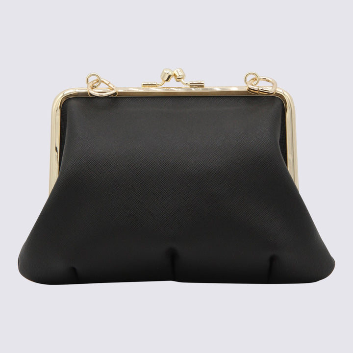 Vivienne Westwood Bags - Nero | d0007ae796a5cd851b55015105e25d3d4a06917c