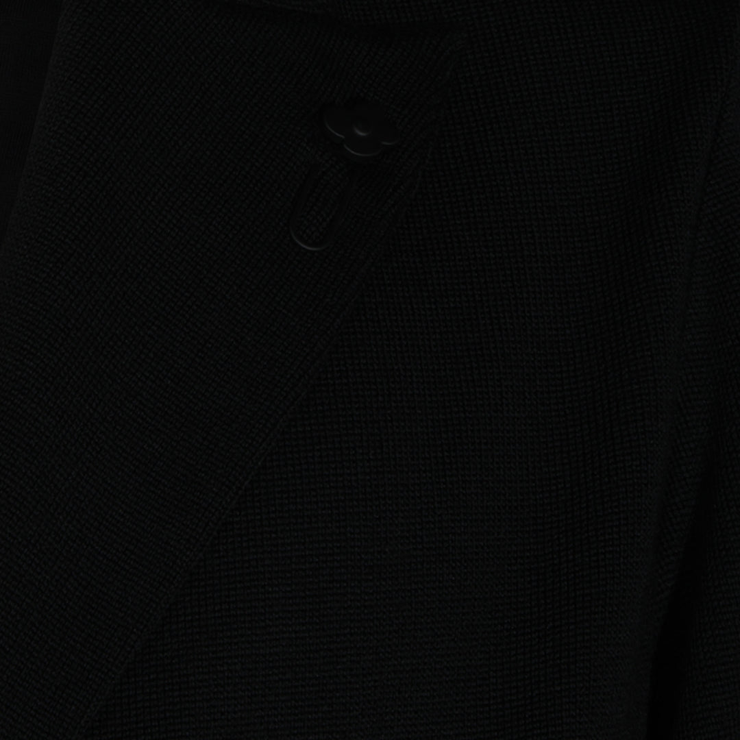Lardini Jackets - Nero | d11acdeb4a07b3b8397453753b062e4a7be797cf