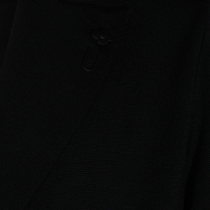 Lardini Jackets - Nero | d11acdeb4a07b3b8397453753b062e4a7be797cf