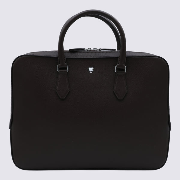 Bags Ebony