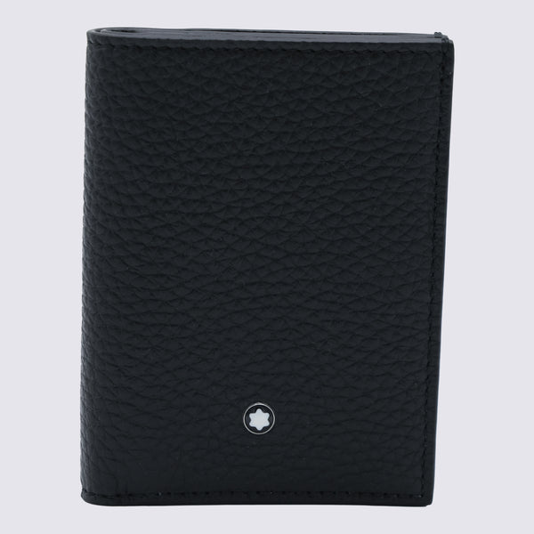 Wallets Nero
