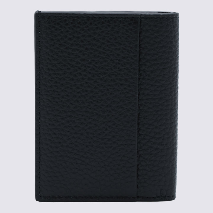 Montblanc Wallets - Nero | 034e8416fca4bd95cda78a1dcbb94ac269f74921