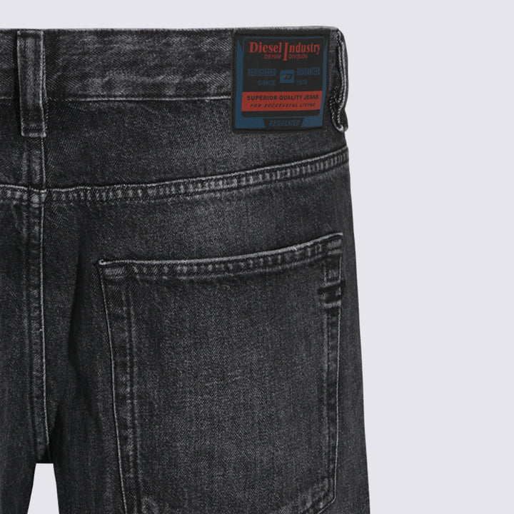 Diesel Jeans - Grey | c2923ea1b71ec4da55410ffd56b3c276b9da698b