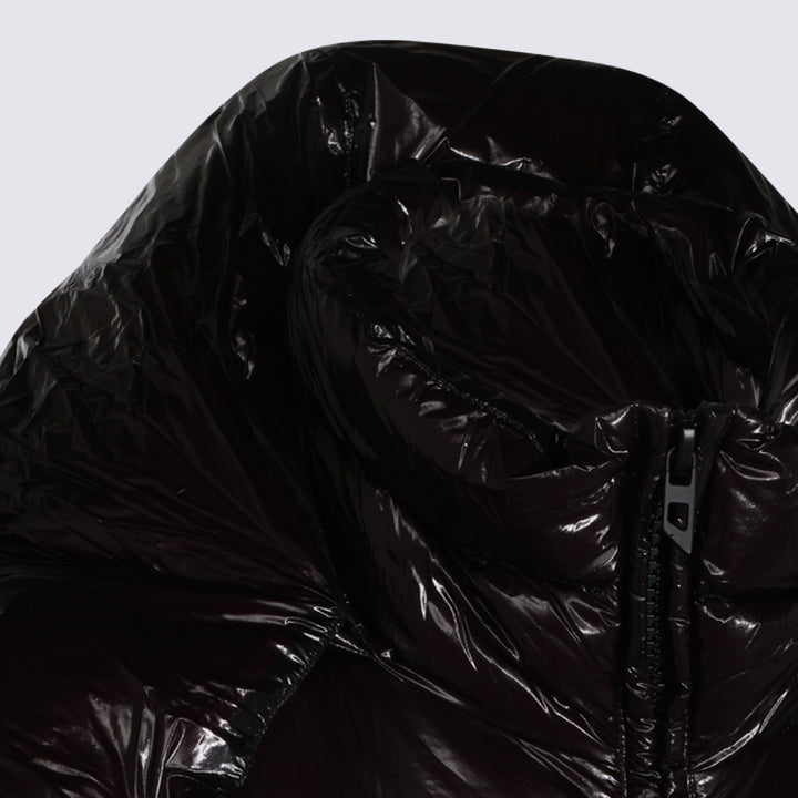 Diesel Coats - Nero | dce3aac04652859f536c54dbbf5504d64962b480