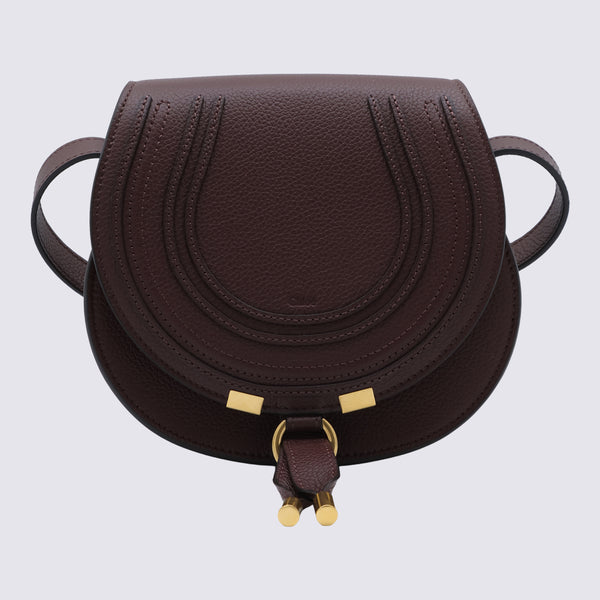 Bags Crafty Brown