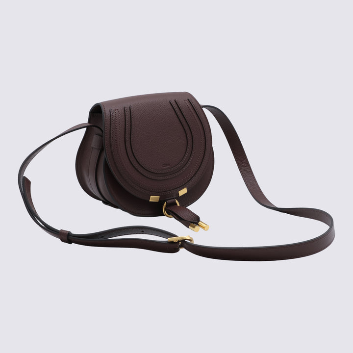 Chloè Bags - CRAFTY BROWN | dcd3111dd856a64c60292621ceb9bfbda73c3889