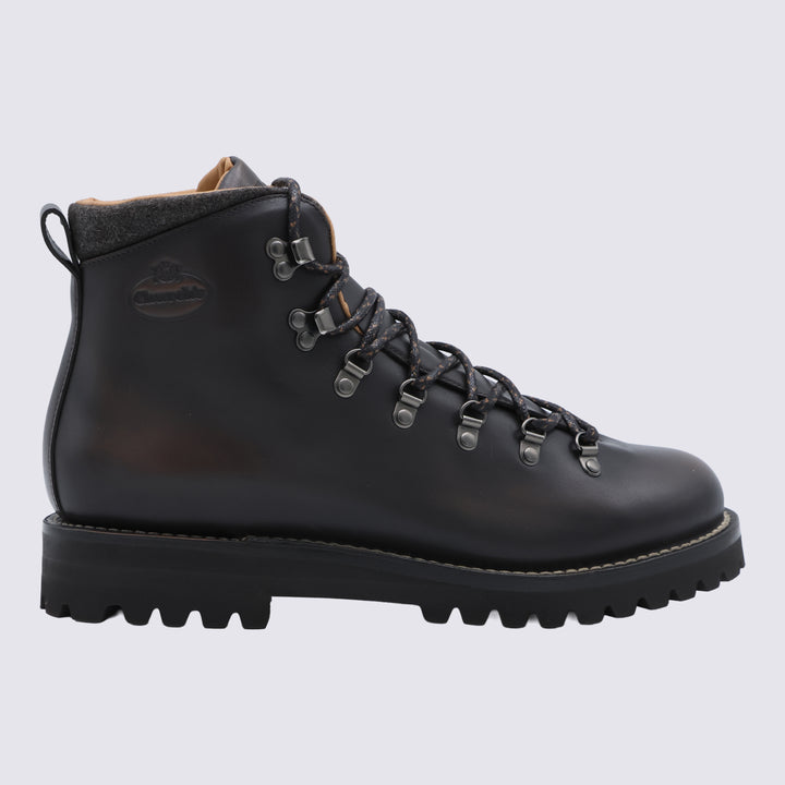 Church'S Boots - TABAC | a4902d08f7994c08c07b495f294ce2a19b48e6cf