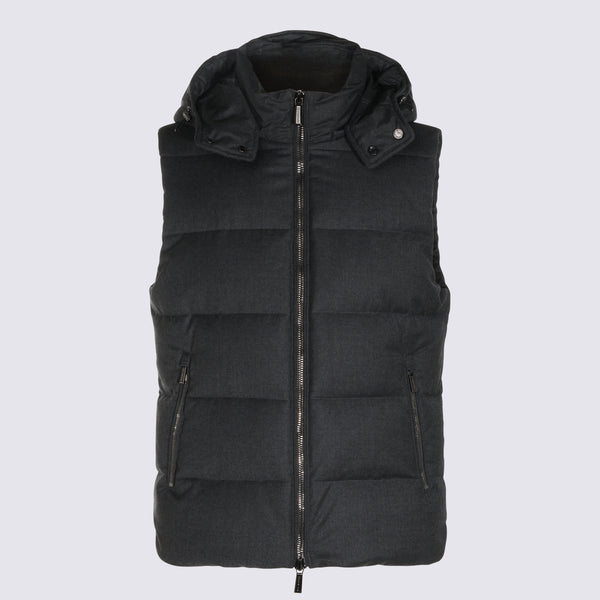 Coats Anthracite