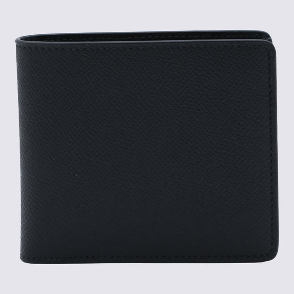 Wallets Nero
