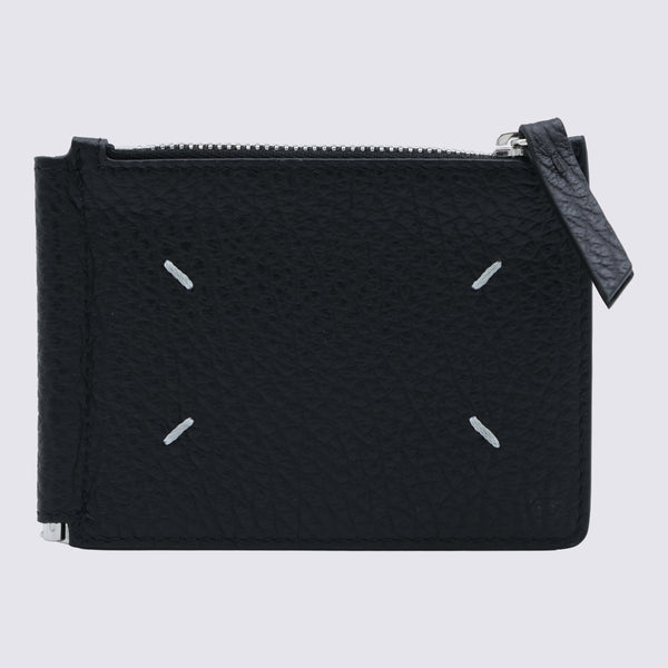 Wallets Nero