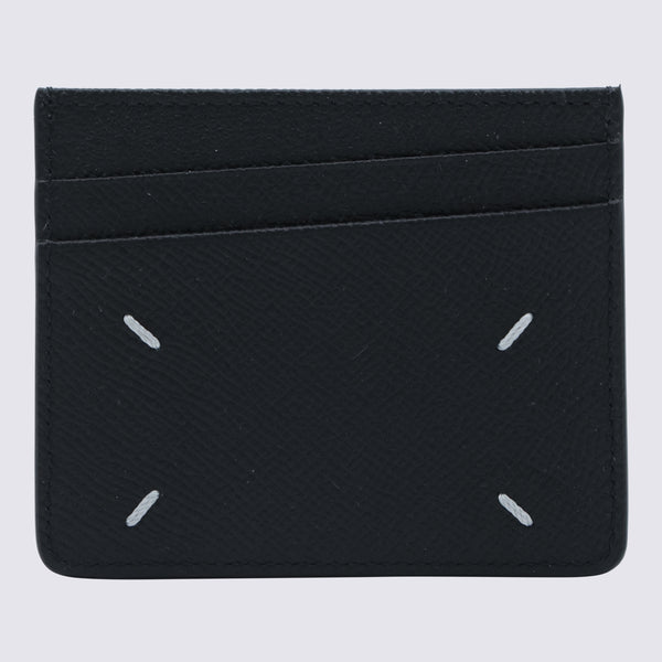 Wallets Nero