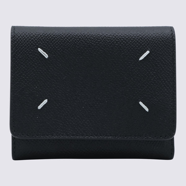 Wallets Nero