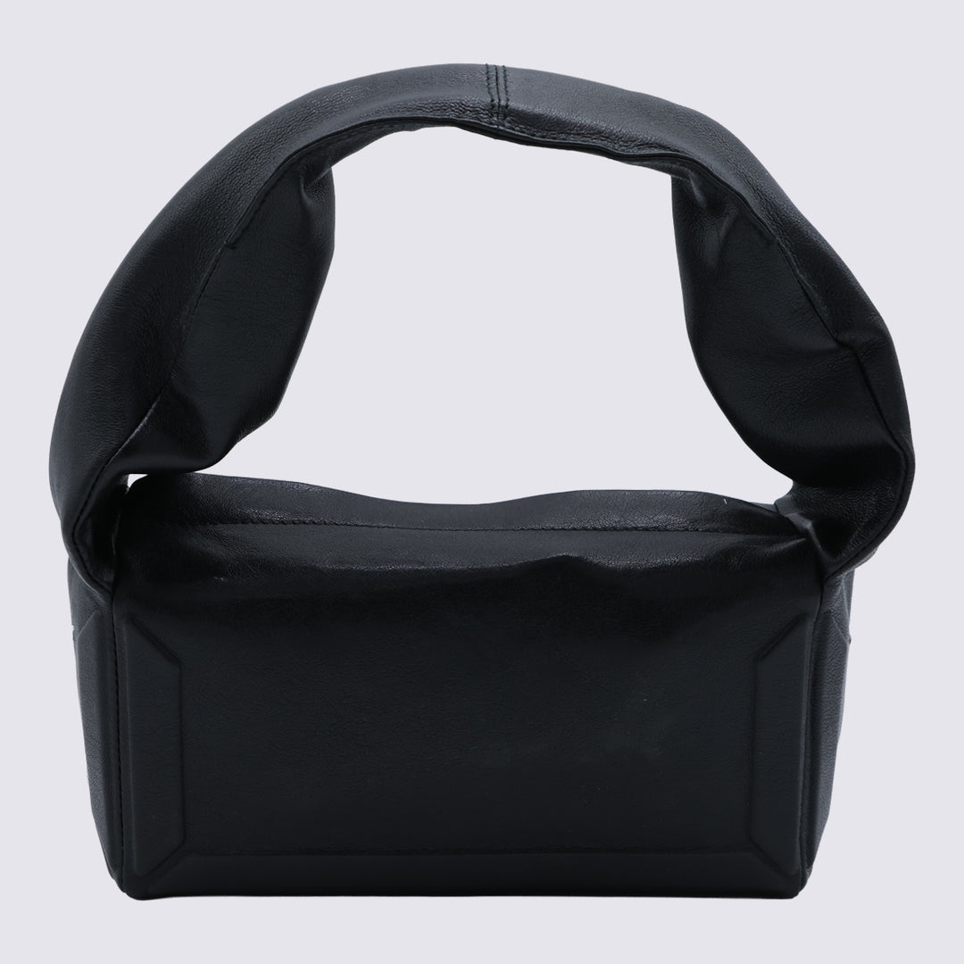 Maison Margiela Bags - Nero | 9010a87c1ad9541e17eb5eed52368880a427951e