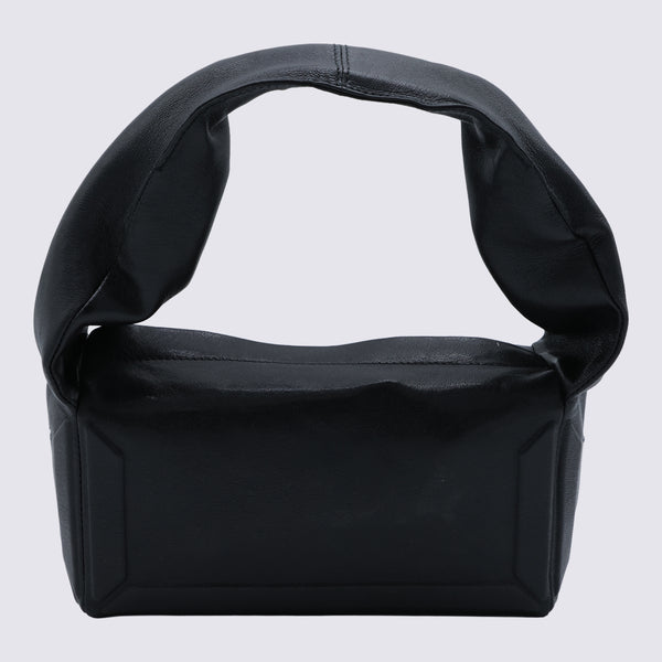 Bags Nero