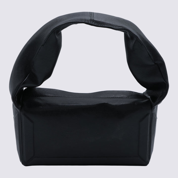 Maison Margiela Bags - Nero | 9010a87c1ad9541e17eb5eed52368880a427951e