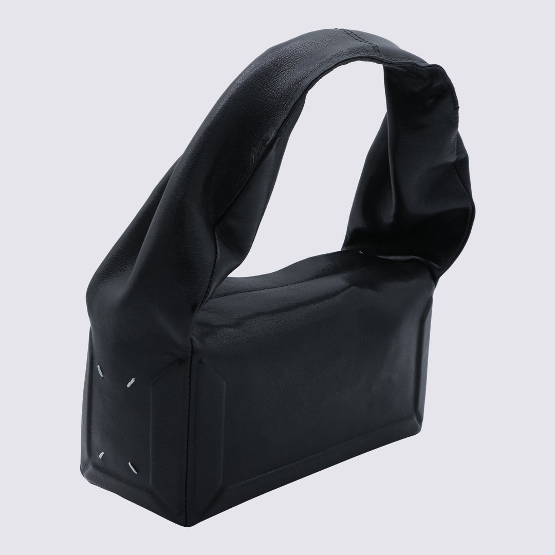 Maison Margiela Bags - Nero | 2381777ca2f7cb25d0a58dc820feeab94e3cfa86