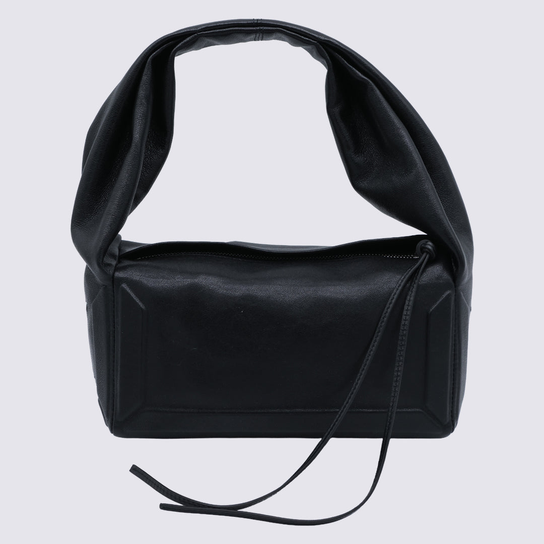 Maison Margiela Bags - Nero | 47373f01847bd460e2ada2fda34fa752a0400e35