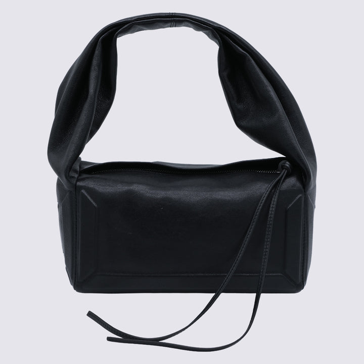 Maison Margiela Bags - Nero | 47373f01847bd460e2ada2fda34fa752a0400e35