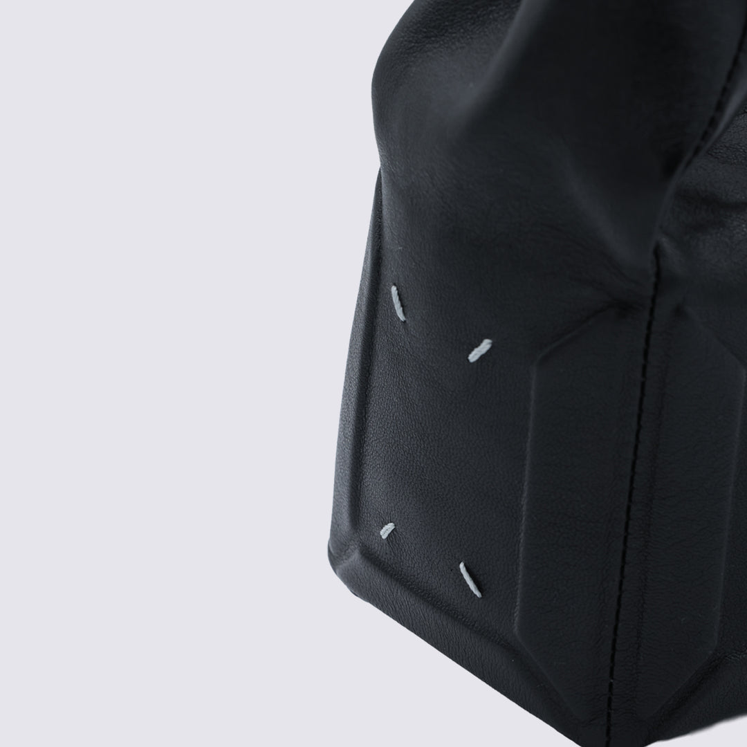 Maison Margiela Bags - Nero | 417b4eac077e8aad4e1fc11b2ae251da3c4fed02