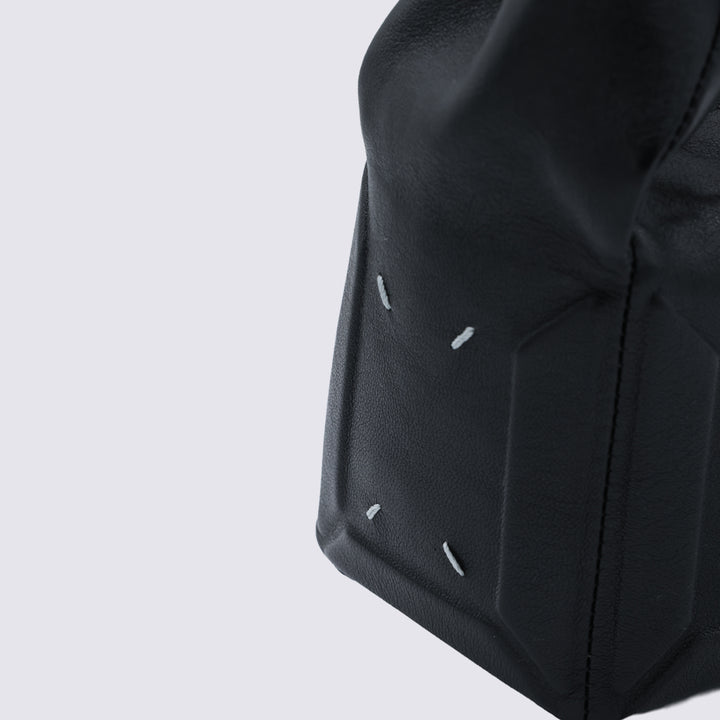Maison Margiela Bags - Nero | 417b4eac077e8aad4e1fc11b2ae251da3c4fed02
