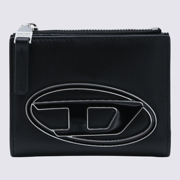 Wallets Nero