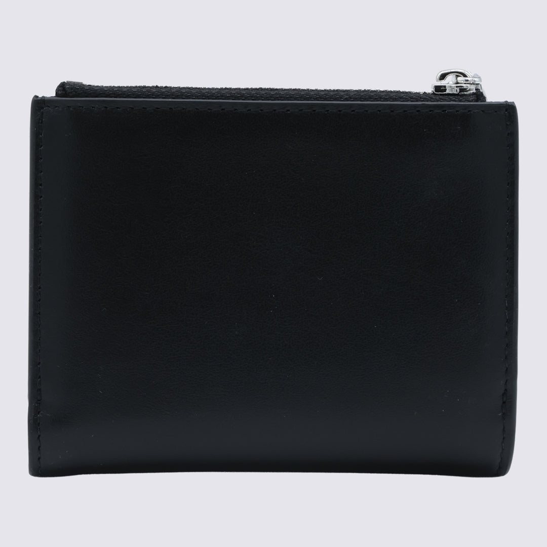Diesel Wallets - Nero | 2949c0b73b8410692eccb259b45f55f3053c22d5