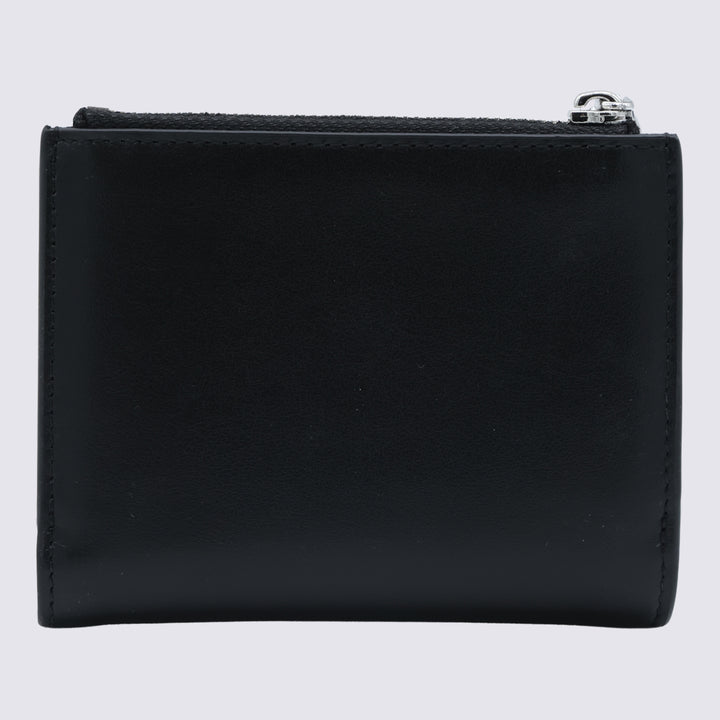 Diesel Wallets - Nero | 2949c0b73b8410692eccb259b45f55f3053c22d5