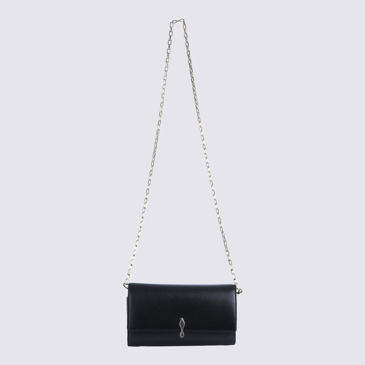 Christian Louboutin Bags - Black/gold | d899df489490e18d55c409322f127bdc00eefbfe