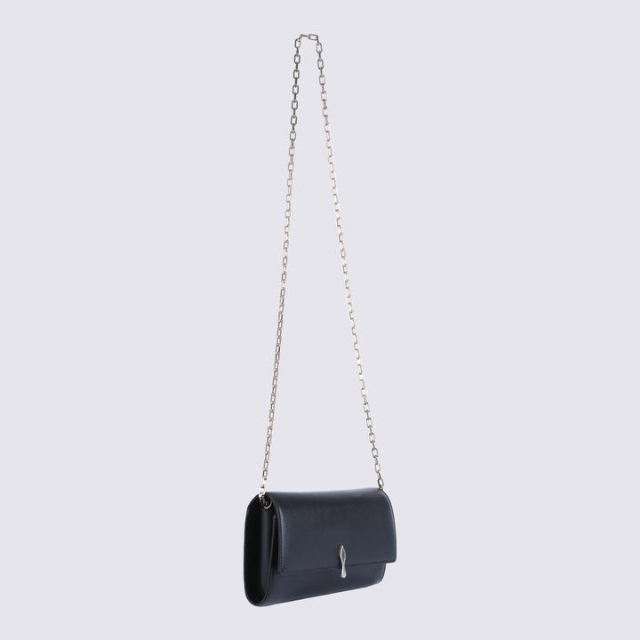 Christian Louboutin Bags - Black/gold | 6c10793483b55128ceb49dab36ae2bf8bfb38815