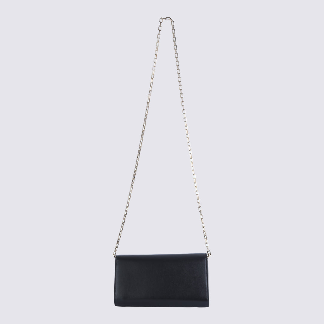 Christian Louboutin Bags - Black/gold | 1aafa0baed887d090bdaf01a4c8bb9ad1ff418b2