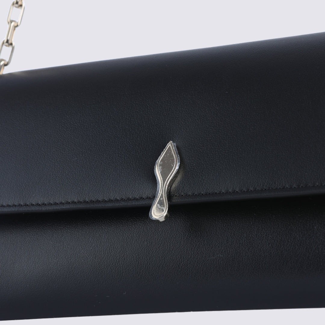 Christian Louboutin Bags - Black/gold | fabe0a24fa44f842b8a7557e6793188cfd5f6a0e