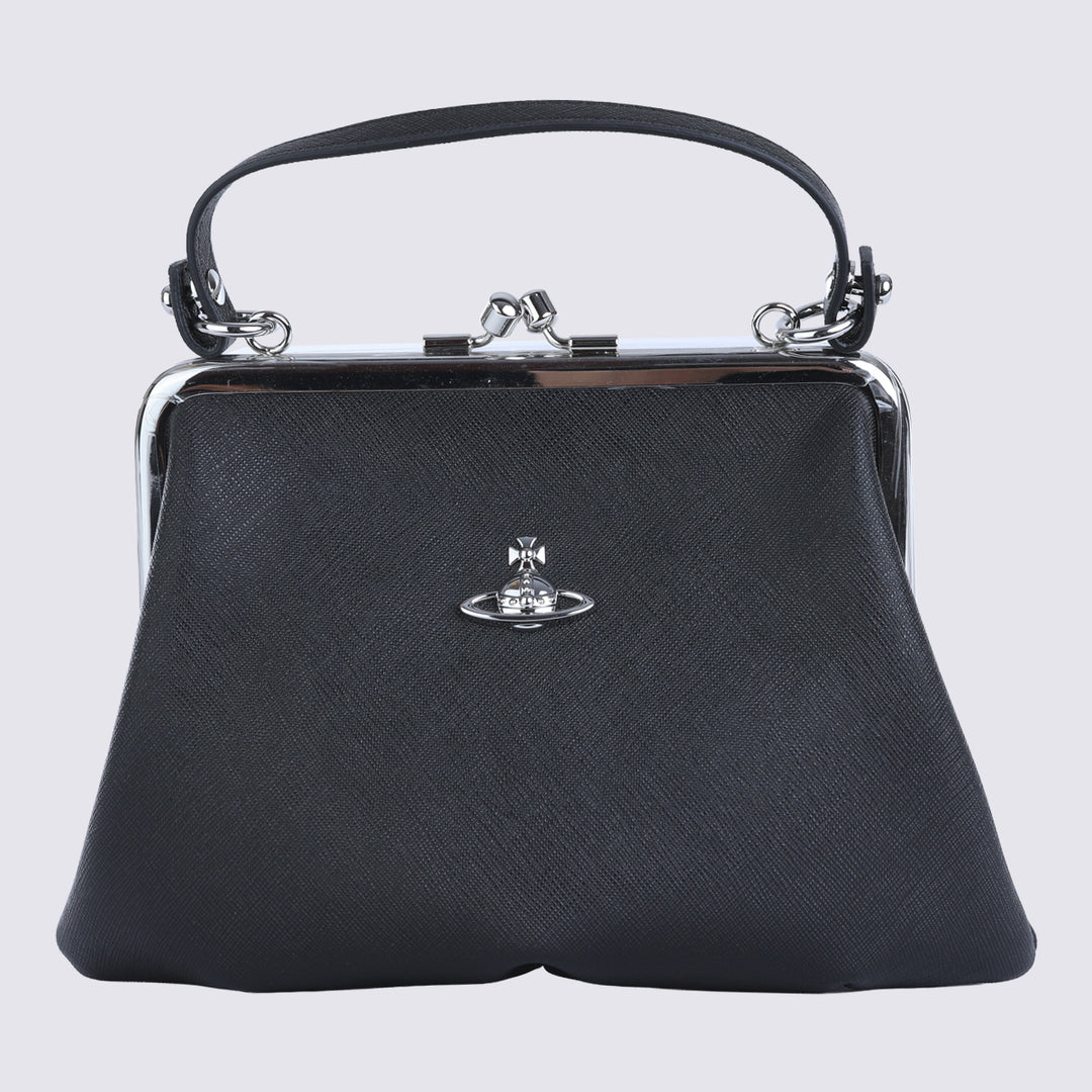 Vivienne Westwood Bags - Nero | 9cc8c3e3d670d9e95023910967e02b0bfc112666