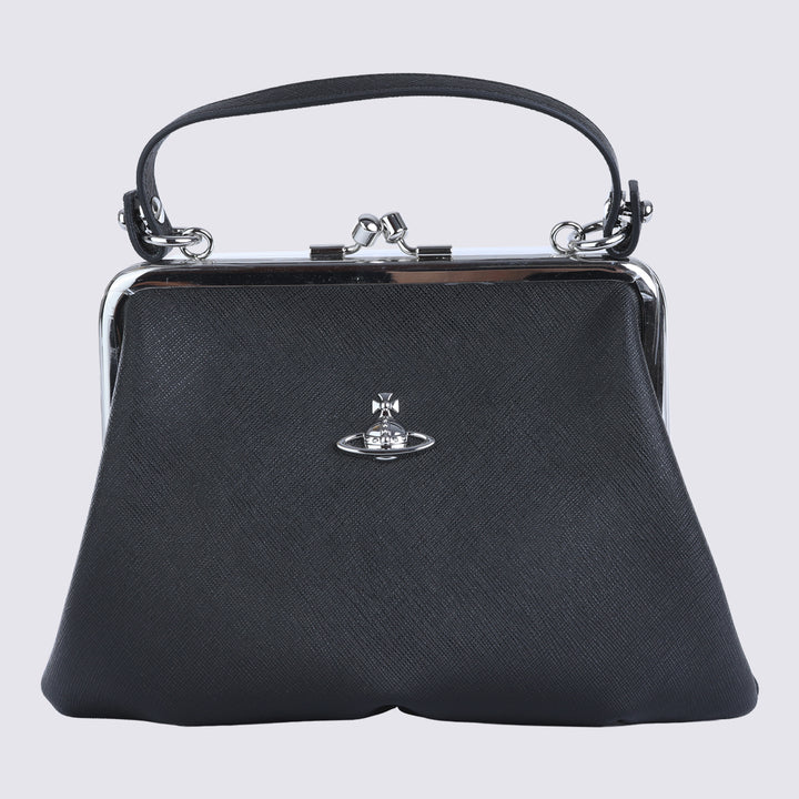 Vivienne Westwood Bags - Nero | 9cc8c3e3d670d9e95023910967e02b0bfc112666