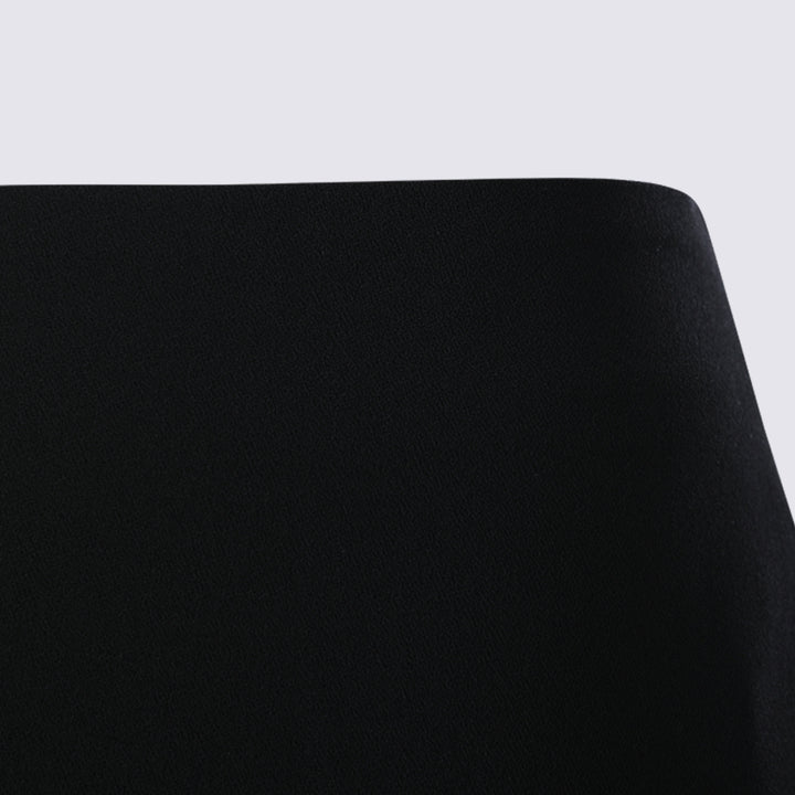 Jil Sander Skirts - Nero | 717560b7d31d65a5c38f814878433bcc7ebf18f9