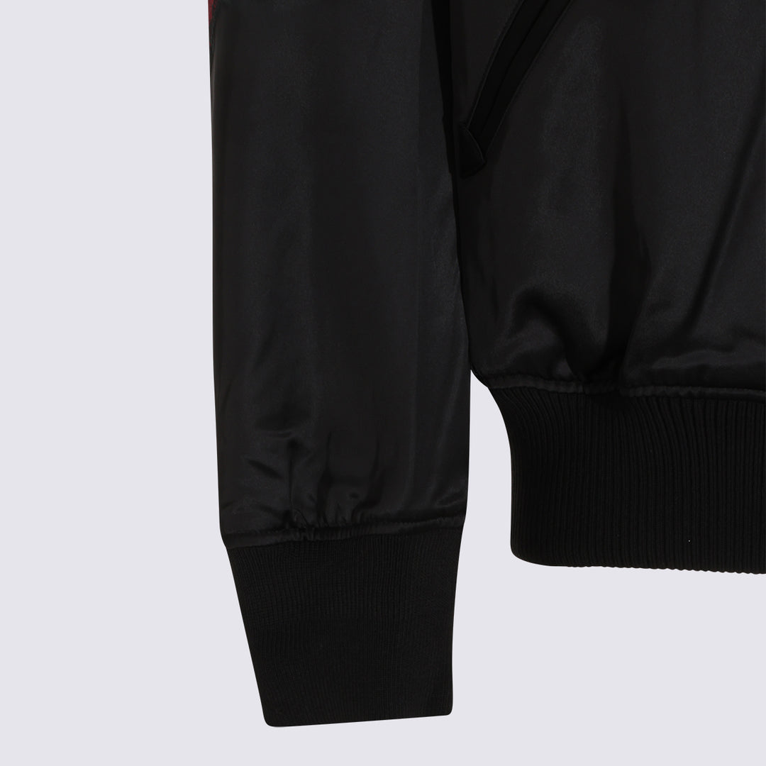 Y-3 Jackets - Nero | d8aafbd4ea83af07d1db284e516d74b3c047c85e
