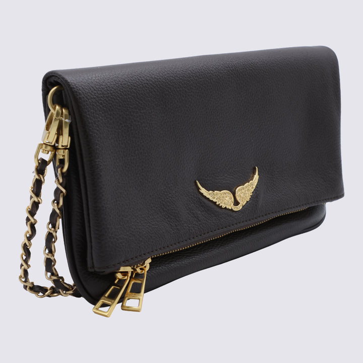 Zadig & Voltaire Bags - BROWNIE | d9418c04a9212facb11c06d81ff366062da3086e