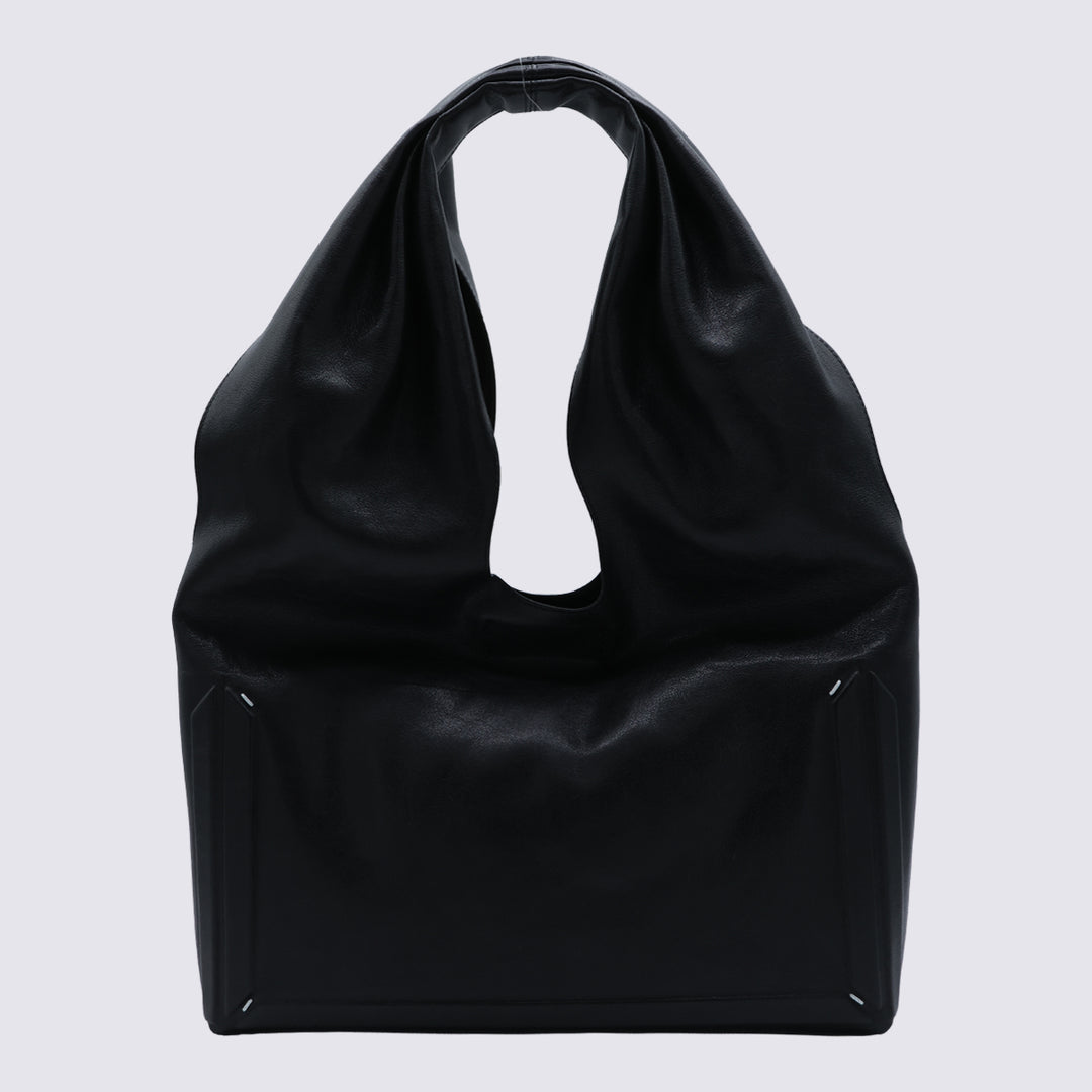 Maison Margiela Bags - Nero | a1c8ca34b50335ac42b26dcc0ac7d02fb21f205d