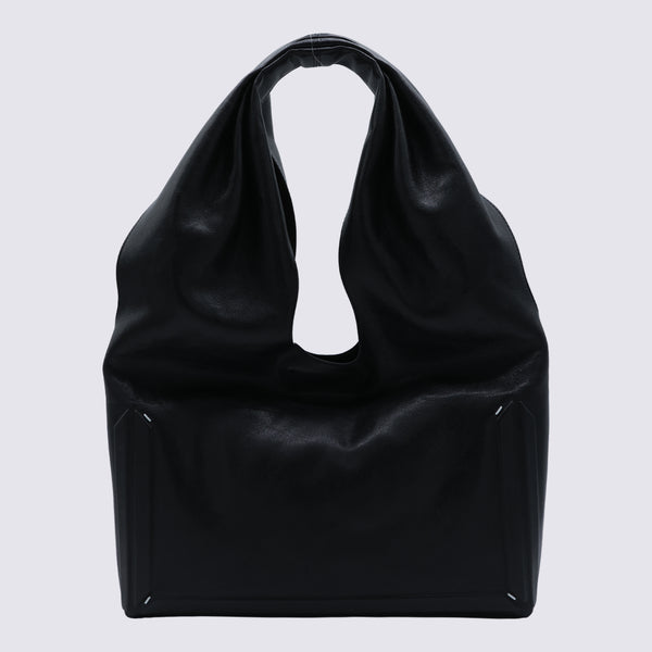 Bags Nero