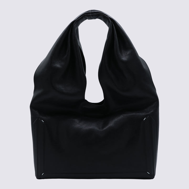 Maison Margiela Bags - Nero | a1c8ca34b50335ac42b26dcc0ac7d02fb21f205d
