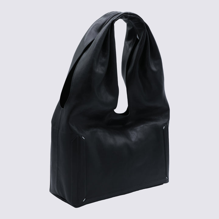 Maison Margiela Bags - Nero | 8bafcc8f6a5e092ce160e4227a458bdcd73e5334