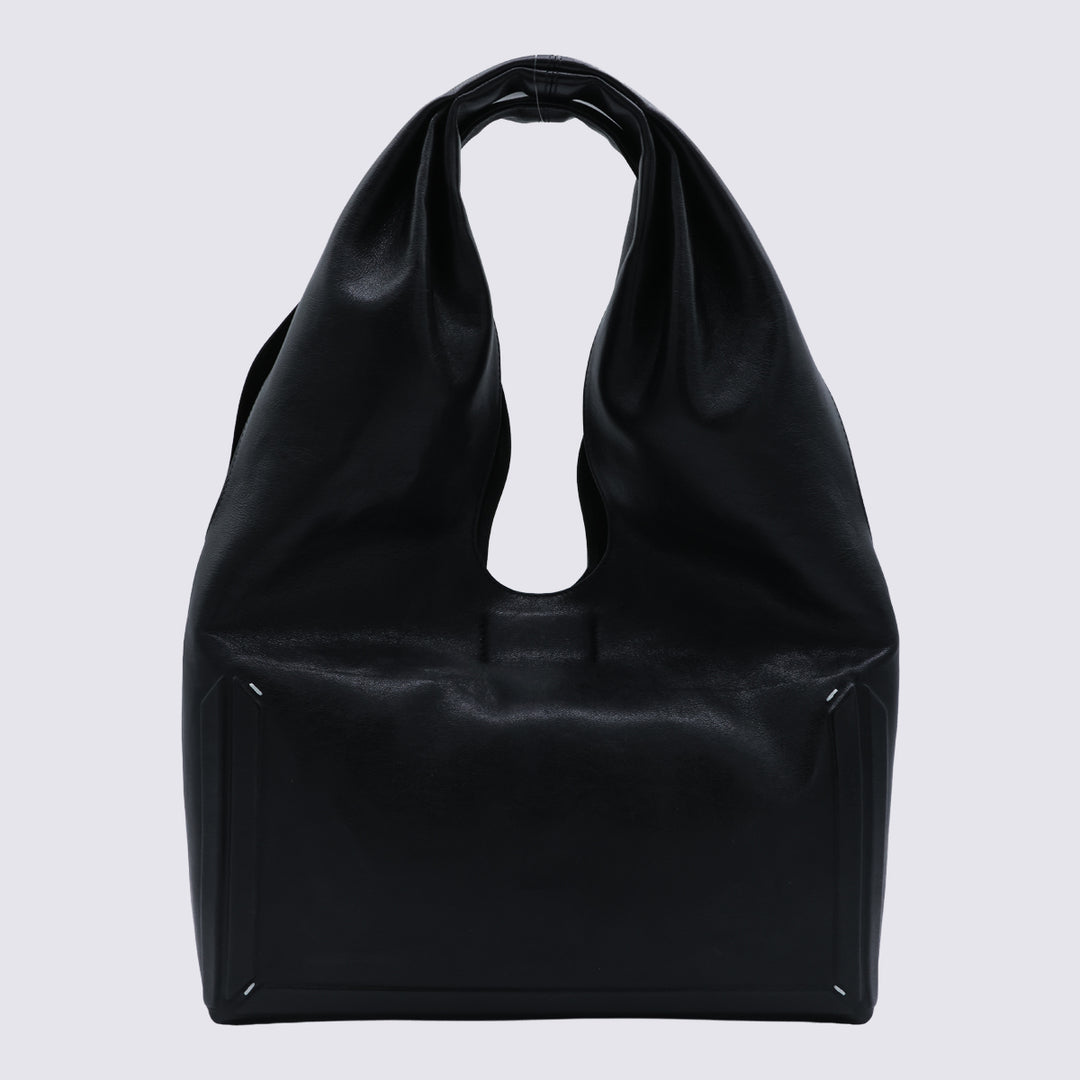 Maison Margiela Bags - Nero | f61c85a98b659fef2392bb44e7484cf5e0dd1990
