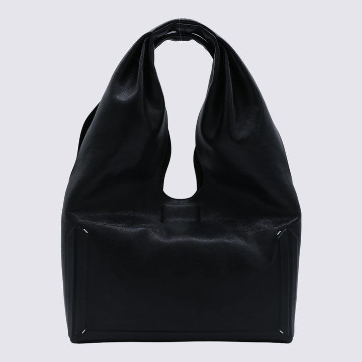 Maison Margiela Bags - Nero | f61c85a98b659fef2392bb44e7484cf5e0dd1990